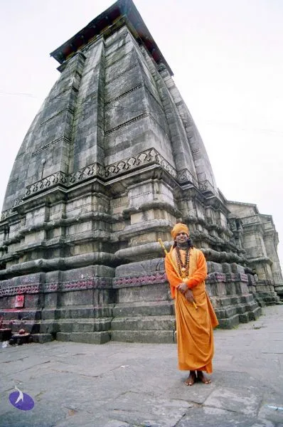 2004-FIRST-HIMALAYAN-YATRA
