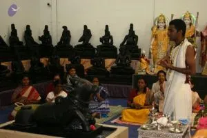 September 10 2011