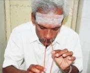 Jn2.jpg