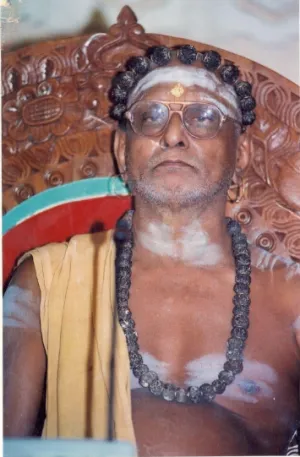 List of Enlightened Masters & Spiritual Adepts Involved in the Flowering of HDH