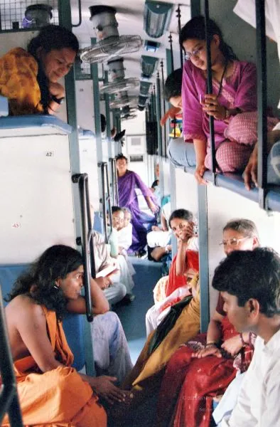 2004-FIRST-HIMALAYAN-YATRA