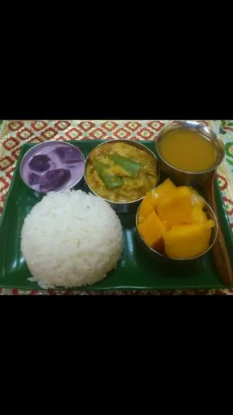 KAILASA SINGAPORE on 12/27/2020