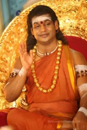 May 21 2012