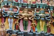 Batch Madurai 85-Photo-20120529-SSJP.jpg