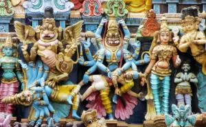 Batch Madurai 61-Photo-20120529-SSJP.jpg