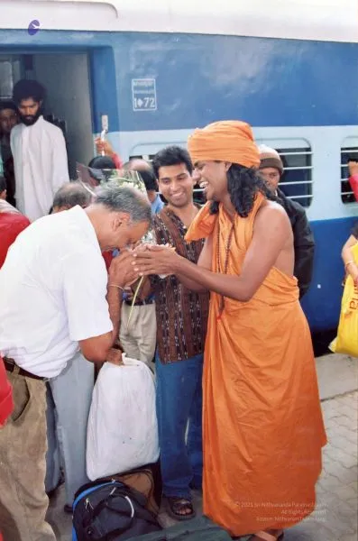 2004-FIRST-HIMALAYAN-YATRA