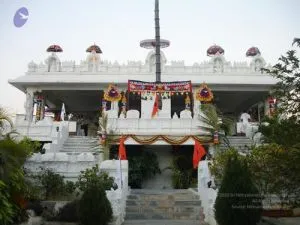 26 డిసెంబరు 2006