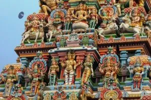 Batch Madurai 24-Photo-20120529-SSJP.jpg
