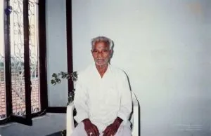 1981 - MAstering the Science of Yoga with Yogi Yogananda Puri