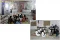 October 26 2011