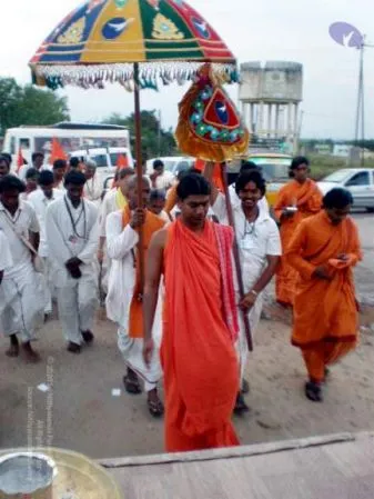 2009-glimpses-of-kodikkan-ratha-pada-yatra