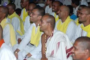 September 14 2010