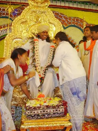 20080101 darshan 03246.jpg