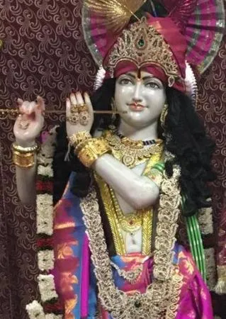 KAILASA-SAN-JOSE--USA-2019-08-23-13Ef8n4cUIsnMDxX2F8-3Wif jJ5gTGm3.jpg