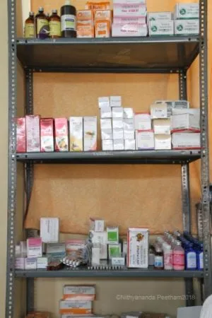Batch IMG 0736-Photo-20120526-SSJP.jpg