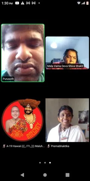KAILASA-TORONTO--CANADA-2022-01-28-1 8ebHUcricV3J5AT-TvsPs8Tuqf5ypfX.jpg