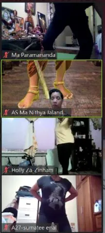 KAILASA-SAN-FERNANDO--TRINIDAD-&-TOBAGO-2021-06-21-13Z3mug2CWL8b7A66-Kx0T2UF6Gq5HuW1.jpg