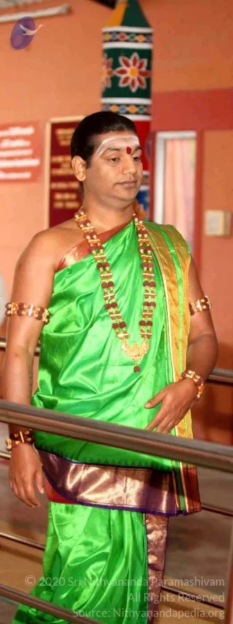 20111223 Photo 1004 1j3inNlKmvTN QGsE8enOLXO4W1ISg7JM.JPG
