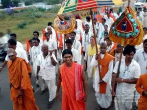2009-glimpses-of-kodikkan-ratha-pada-yatra