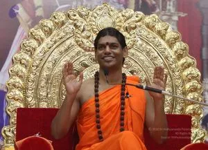 October 22 2010