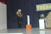 20101006 Photo 1011 1YLioOxIhjhVymijSbiDqHPTpnNe4fpLH.JPG