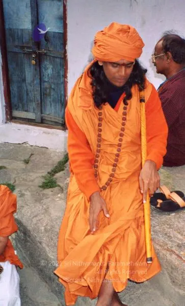 2004-FIRST-HIMALAYAN-YATRA