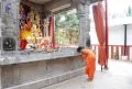 20100711 Photo 1019 1i3ueKXRlVMmydZCV0 eKnuM4Uq4ZBKy1.JPG