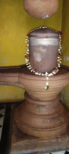 KAILASA India Uttar Pradesh Kashi 221001 on 2/9/2022
