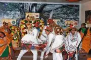 20070729 Photo 1008 1BSD6Hswj6xFzfNmH8Q7lgXyeS8gCixqe.JPG