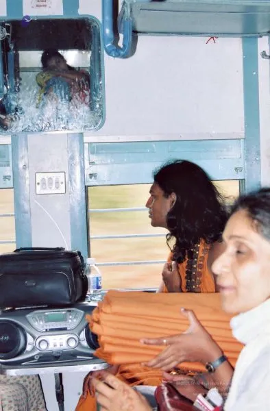 2004-FIRST-HIMALAYAN-YATRA