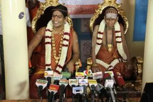 Batch IMG 0703-Photo-20120526-SSJP.jpg