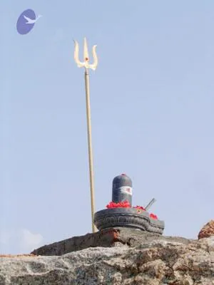 వరద మూర్తి ప్రాణప్రతిష్ట