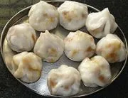 Kozhukattai.jpg