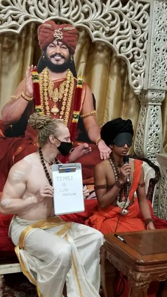 KAILASA-LOS-ANGELES--USA-2020-12-20-1vpiKI4zwipvQuXKAmYorAisC6getlRkM.jpg