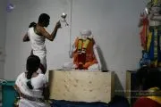 September 10 2011