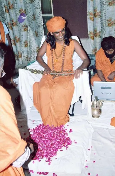 2004-FIRST-HIMALAYAN-YATRA