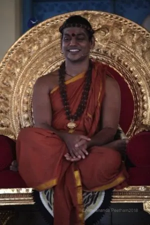 June 06 2012