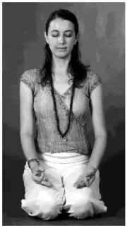Kriya2.jpg