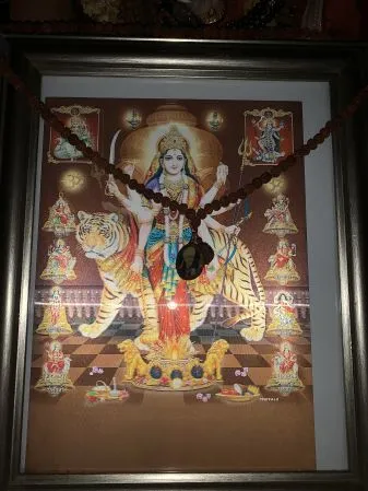 KAILASA LATIN AMERICA on 7/2/2021