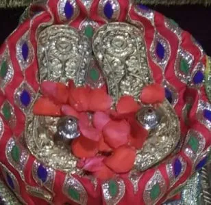 KAILASA-LOS-ANGELES--USA-2020-12-31-15zMA3gFPQQPYH7JDVH5gjOOlu3lknNUl.jpg