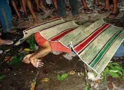 International Remembrance of Hindu Holocaust