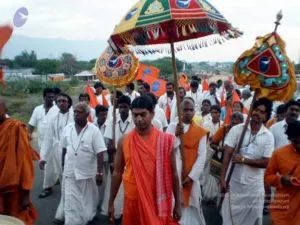 2009-glimpses-of-kodikkan-ratha-pada-yatra