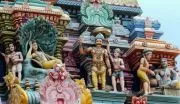 Batch Madurai 36-Photo-20120529-SSJP.jpg
