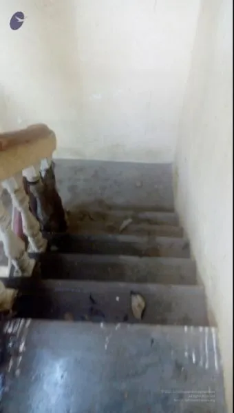 2000 - Acharapakkam (Nadu Pazhani)