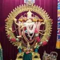 KAILASA SEATTLE, USA on 12/10/2020