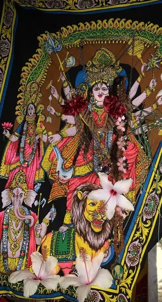 KAILASA LATIN AMERICA on 9/1/2021
