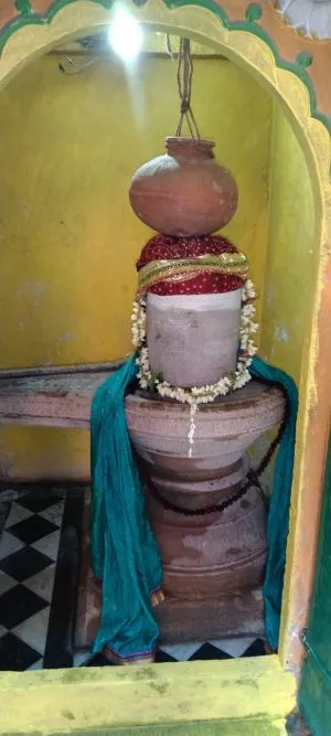KASHI SARVAJNAPEETAM on 3/3/2022