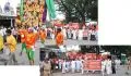 20100724 Photo 1001 1vM5Mgd5SQRzWK S-uoVceTC3AkFATYxL.JPG