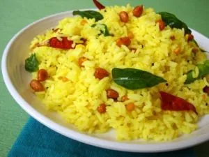 Lemon rice2.jpg