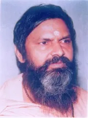List of Enlightened Masters & Spiritual Adepts Involved in the Flowering of HDH